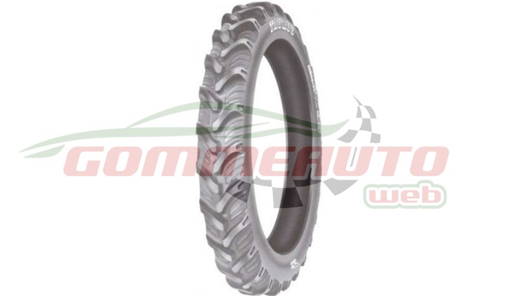 COP. 230/95 R48 136A8/136B RC 95 SOILSAVER